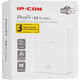 TENDA
IP-COM Pro-6-IW