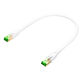 GreenConnect GCR-55903