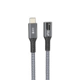 GreenConnect GCR-57125
