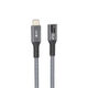 GreenConnect GCR-57127