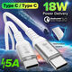 GreenConnect GCR-54528