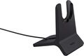 Yealink BH74 with Stand UC USB-C/A [1208684]