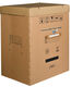 ITK EOB-0020KVA-3