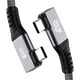 GreenConnect GCR-57134