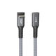 GreenConnect GCR-57138