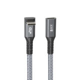 GreenConnect GCR-57138