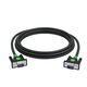 GreenConnect GCR-51861