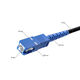 GRC GCR-56051