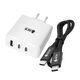 GreenConnect GCR-54949