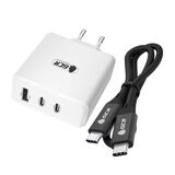 GreenConnect GCR-54949