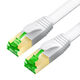 GreenConnect GCR-56801
