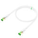 GreenConnect GCR-56801