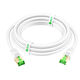 GreenConnect GCR-56801