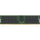 Kingston KSM32RD4/64HD