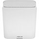 ASUS 90IG08Y0-MO3C60 ASUS 90IG08Y0-MO3C60