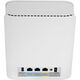 ASUS 90IG08Y0-MO3C60 ASUS 90IG08Y0-MO3C60