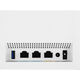 ASUS 90IG08Y0-MO3C60 ASUS 90IG08Y0-MO3C60