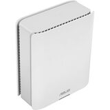ASUS 90IG08Y0-MO3C60