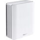 ASUS 90IG08Y0-MO3C20 ASUS 90IG08Y0-MO3C20