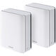 ASUS 90IG08Y0-MO3C20 ASUS 90IG08Y0-MO3C20