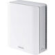 ASUS 90IG08Y0-MO3C20 ASUS 90IG08Y0-MO3C20