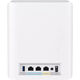 ASUS 90IG08Y0-MO3C20 ASUS 90IG08Y0-MO3C20