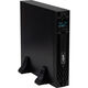 БАСТИОН SKAT-UPS 1500-RACK-ON-3X9-E P3