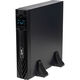 БАСТИОН SKAT-UPS 1500-RACK-ON-3X9-E P3
