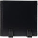 БАСТИОН SKAT-UPS 1500-RACK-ON-3X9-E P3