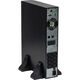 БАСТИОН SKAT-UPS 1500-RACK-ON-3X9-E P3