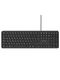 NERPA KG100 (NRP-KG100-W-BLK)