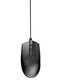 NERPA KG100 (NRP-KG100-W-BLK)