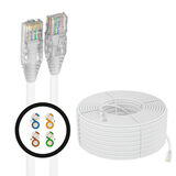 4PH 4PH-R90918