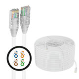 4PH 4PH-R90919