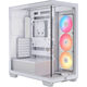 Corsair CC-9011323-WW