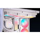 Corsair CC-9011323-WW