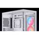 Corsair CC-9011323-WW