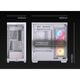 Corsair CC-9011323-WW