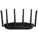 ASUS 90IG0A30-MO9C00