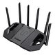 ASUS 90IG0A30-MO9C00