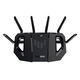 ASUS 90IG0A30-MO9C00