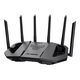 ASUS 90IG0A30-MO9C00