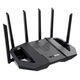 ASUS 90IG0A30-MO9C00