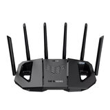 ASUS 90IG0A30-MO9C00