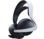 Sony Playstation PULSE Elite