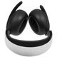 Sony Playstation PULSE Elite