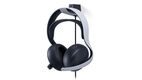 Sony Playstation PULSE Elite