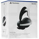 Sony Playstation PULSE Elite