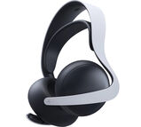 Sony Playstation PULSE Elite CFI-ZWH2 White