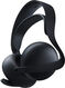 Sony Playstation PULSE Elite